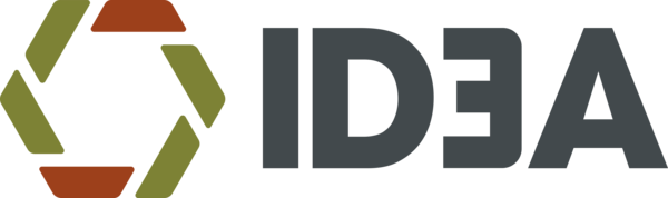 ID3A