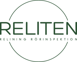 Reliten